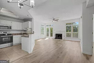 1015 McGill Park Ave NE, Atlanta, GA 30312 - Photo 21