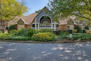 1015 McGill Park Ave NE, Atlanta, GA 30312 - Photo 43