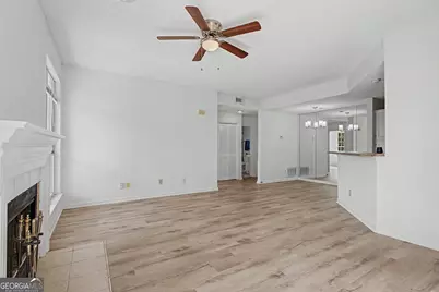 1015 McGill Park Avenue NE, Atlanta, GA 30312 - Photo 13