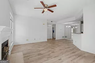 1015 McGill Park Ave NE, Atlanta, GA 30312 - Photo 13