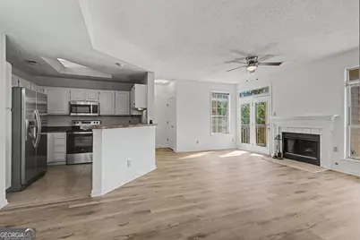 1015 McGill Park Avenue NE, Atlanta, GA 30312 - Photo 15
