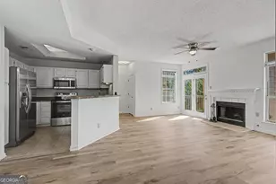 1015 McGill Park Ave NE, Atlanta, GA 30312 - Photo 15