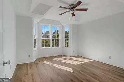 1015 McGill Park Avenue NE, Atlanta, GA 30312 - Photo 29