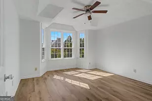 1015 McGill Park Ave NE, Atlanta, GA 30312 - Photo 29