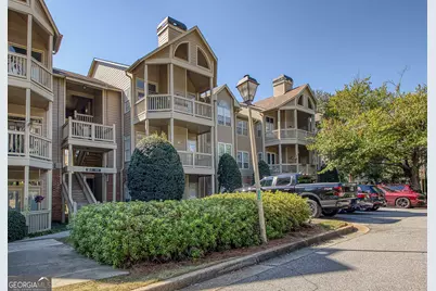 1015 McGill Park Avenue NE, Atlanta, GA 30312 - Photo 55