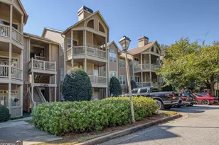 1015 McGill Park Ave NE, Atlanta, GA 30312 - Photo 55