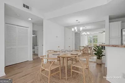 1015 McGill Park Avenue NE, Atlanta, GA 30312 - Photo 19