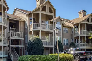 1015 McGill Park Ave NE, Atlanta, GA 30312 - Photo 1