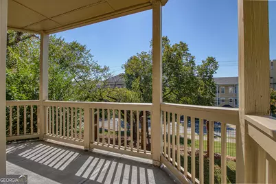 1015 McGill Park Avenue NE, Atlanta, GA 30312 - Photo 39