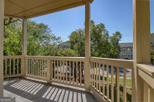1015 McGill Park Ave NE, Atlanta, GA 30312 - Photo 39