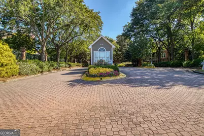 1015 McGill Park Avenue NE, Atlanta, GA 30312 - Photo 51