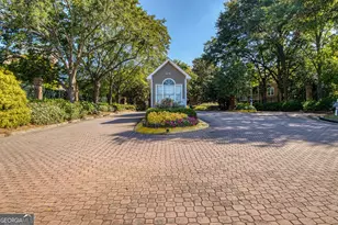 1015 McGill Park Ave NE, Atlanta, GA 30312 - Photo 51