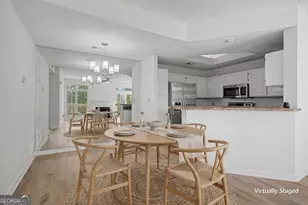 1015 McGill Park Ave NE, Atlanta, GA 30312 - Photo 17