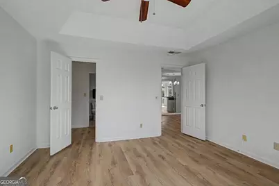 1015 McGill Park Avenue NE, Atlanta, GA 30312 - Photo 31