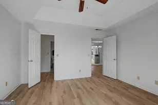 1015 McGill Park Ave NE, Atlanta, GA 30312 - Photo 31