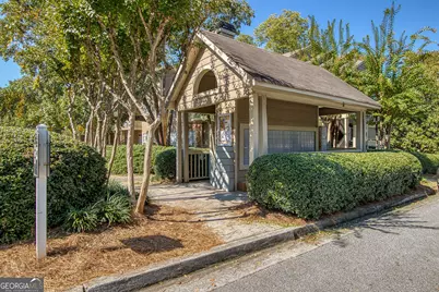 1015 McGill Park Avenue NE, Atlanta, GA 30312 - Photo 53