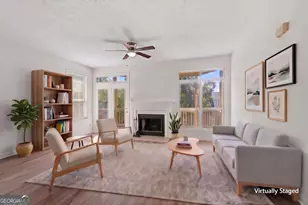1015 McGill Park Ave NE, Atlanta, GA 30312 - Photo 7