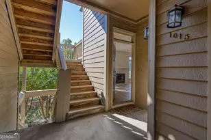 1015 McGill Park Ave NE, Atlanta, GA 30312 - Photo 3