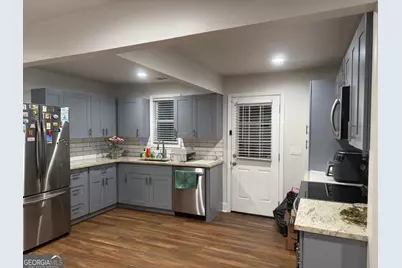 1258 Campbellton Road SW, Atlanta, GA 30310 - Photo 7