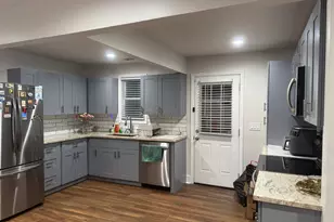 1258 Campbellton Rd SW, Atlanta, GA 30310 - Photo 7