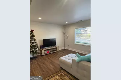 1258 Campbellton Road SW, Atlanta, GA 30310 - Photo 5