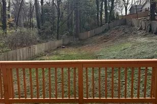 1258 Campbellton Rd SW, Atlanta, GA 30310 - Photo 3