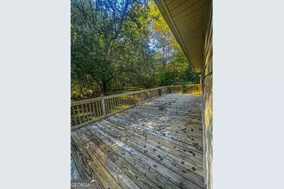 310 Georgia Avenue, Dahlonega, GA 30533 - Photo 27