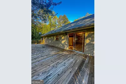 310 Georgia Avenue, Dahlonega, GA 30533 - Photo 29