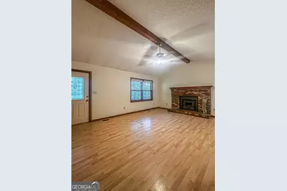 310 Georgia Avenue, Dahlonega, GA 30533 - Photo 13