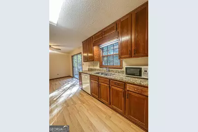 310 Georgia Avenue, Dahlonega, GA 30533 - Photo 19