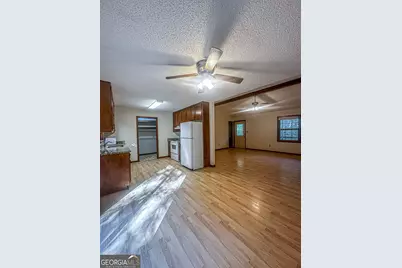 310 Georgia Avenue, Dahlonega, GA 30533 - Photo 15