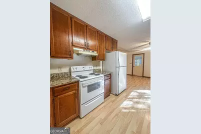 310 Georgia Avenue, Dahlonega, GA 30533 - Photo 21