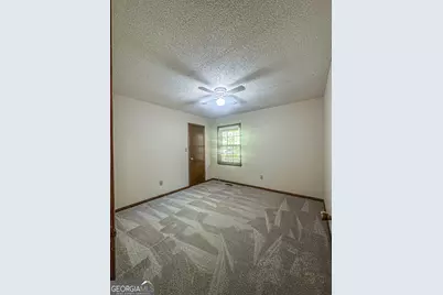 310 Georgia Avenue, Dahlonega, GA 30533 - Photo 9