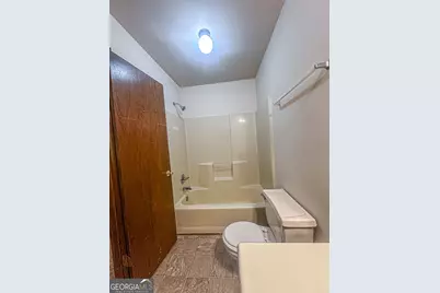 310 Georgia Avenue, Dahlonega, GA 30533 - Photo 11