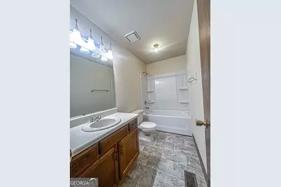 310 Georgia Avenue, Dahlonega, GA 30533 - Photo 5