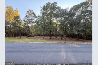860 Bobby Jones Drive, Dublin, GA 31021 - Photo 3
