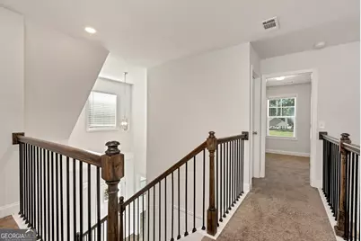 5172 Sandy Cross Road #11, Carnesville, GA 30521 - Photo 35