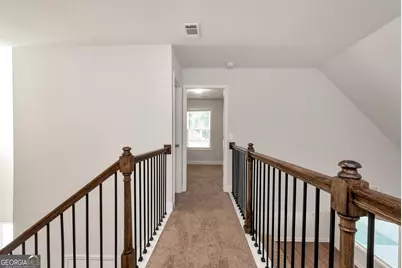 5172 Sandy Cross Road #11, Carnesville, GA 30521 - Photo 37