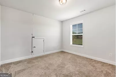 5172 Sandy Cross Road #11, Carnesville, GA 30521 - Photo 43