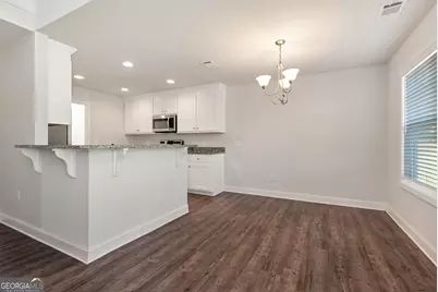 5172 Sandy Cross Road #11, Carnesville, GA 30521 - Photo 21