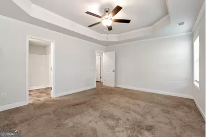 5172 Sandy Cross Road #11, Carnesville, GA 30521 - Photo 31