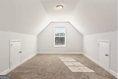 5172 Sandy Cross Road #11, Carnesville, GA 30521 - Photo 45