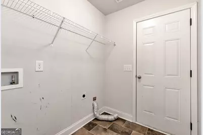5172 Sandy Cross Road #11, Carnesville, GA 30521 - Photo 29