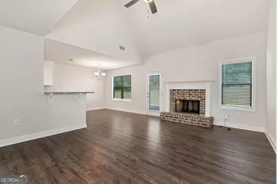 5172 Sandy Cross Road #11, Carnesville, GA 30521 - Photo 25