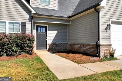 5172 Sandy Cross Road #11, Carnesville, GA 30521 - Photo 5