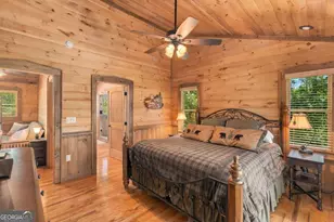 264 Lickskillet Hollow, Blue Ridge, GA 30513 - Photo 13
