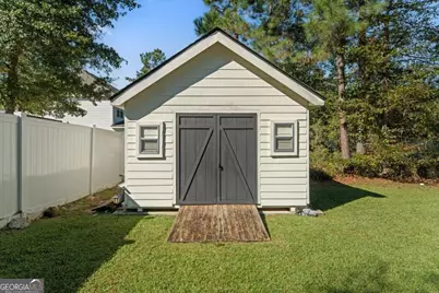 87 Crestview Drive, Guyton, GA 31312 - Photo 67