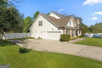 87 Crestview Drive, Guyton, GA 31312 - Photo 61