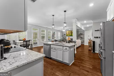 87 Crestview Drive, Guyton, GA 31312 - Photo 31