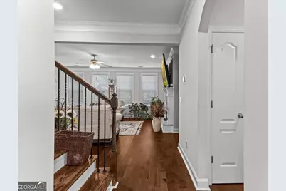 87 Crestview Drive, Guyton, GA 31312 - Photo 7
